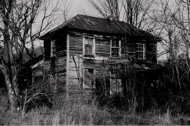 House abandoned wretched cursed.jpg