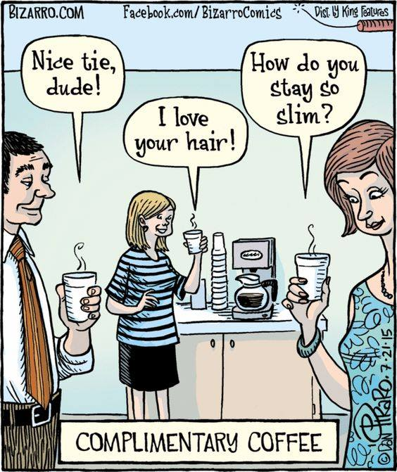 How do you ..?.png