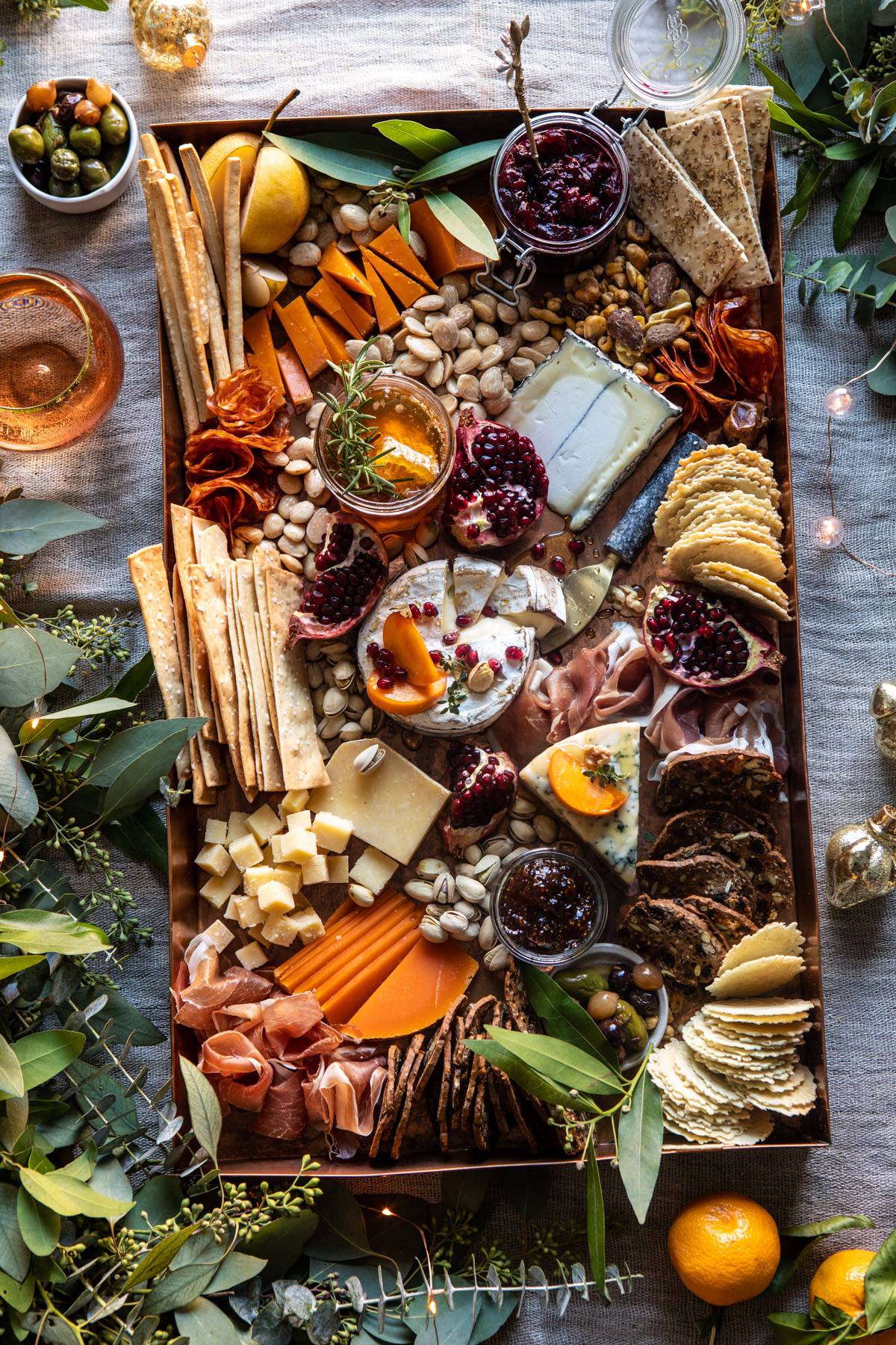 How-to-Make-an-Easy-Holiday-Cheese-Board-1.jpg