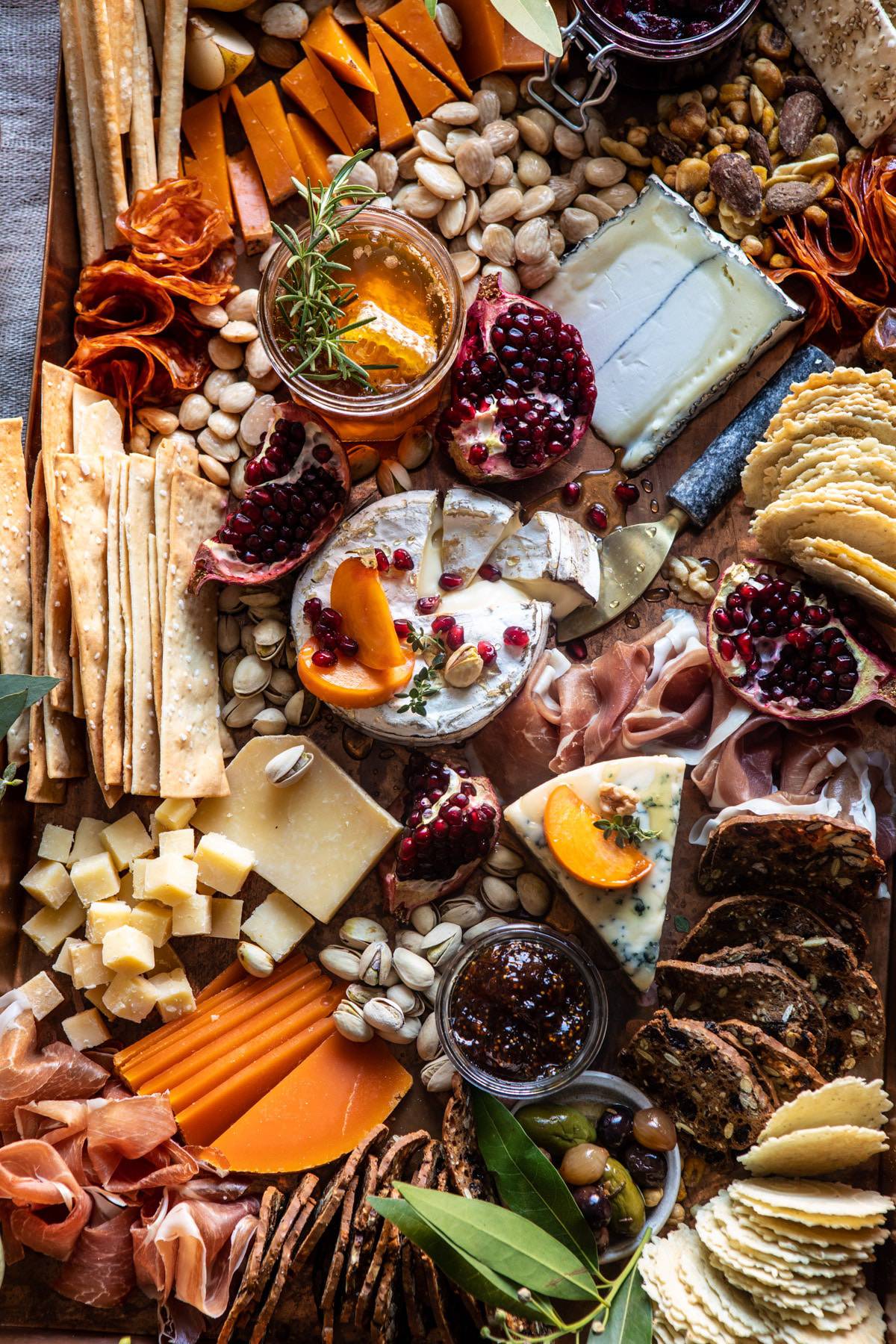 How-to-Make-an-Easy-Holiday-Cheese-Board-8.jpg