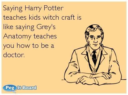 HPTeachingWitchcraft.jpg