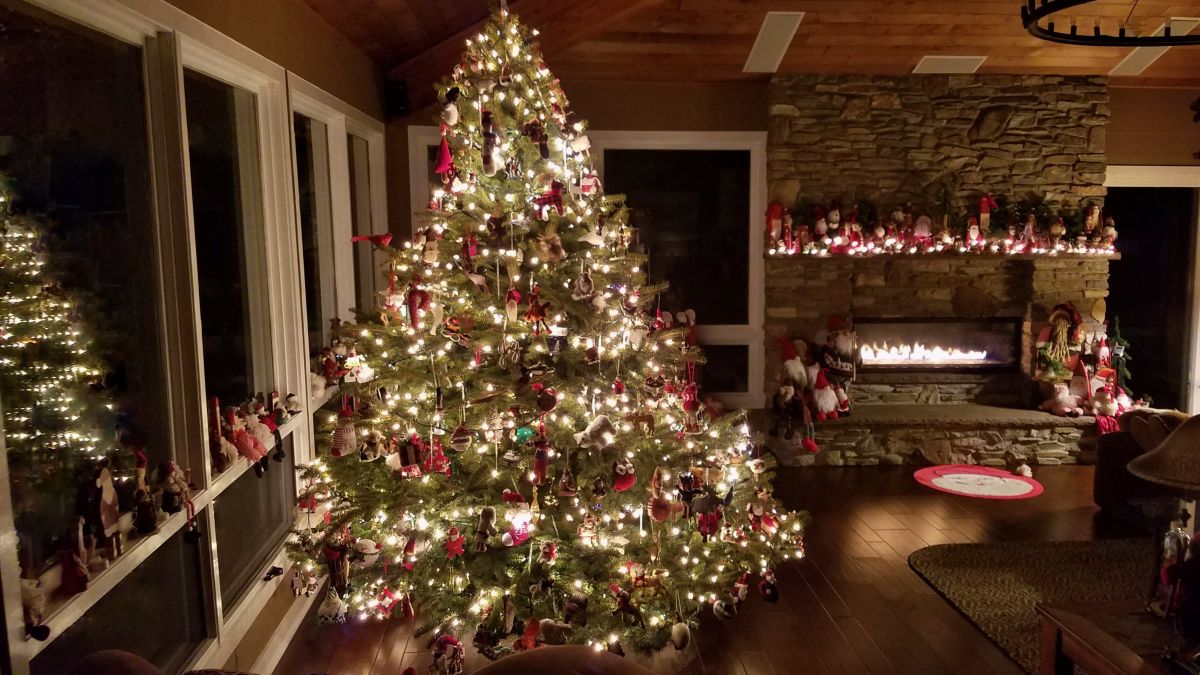 https___cdn.cnn.com_cnnnext_dam_assets_191221155949-christmas-tree-stock.jpg