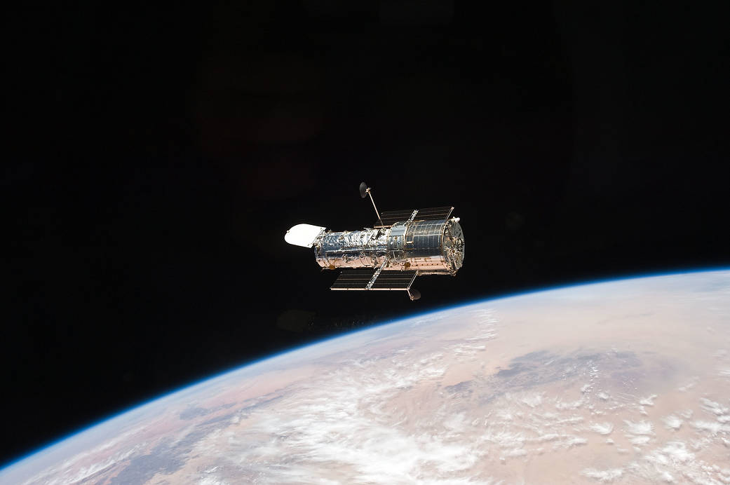 hubble.jpg