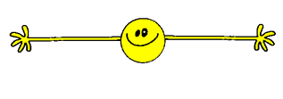 HUG.gif