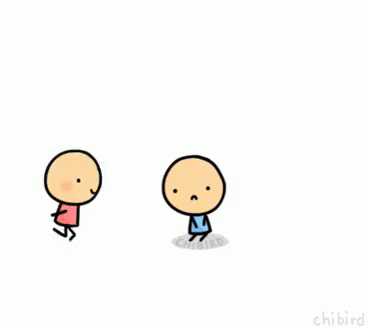 Hug.gif