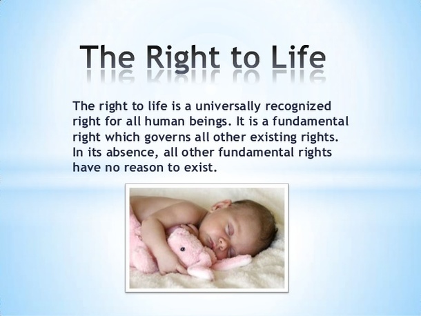 human-right-of-life-2-638.jpg