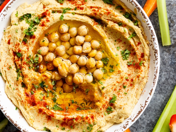 Hummus-IMAGE-9-1.jpg