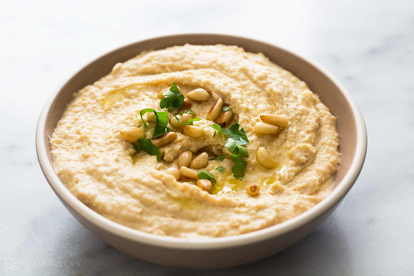 hummus.jpg