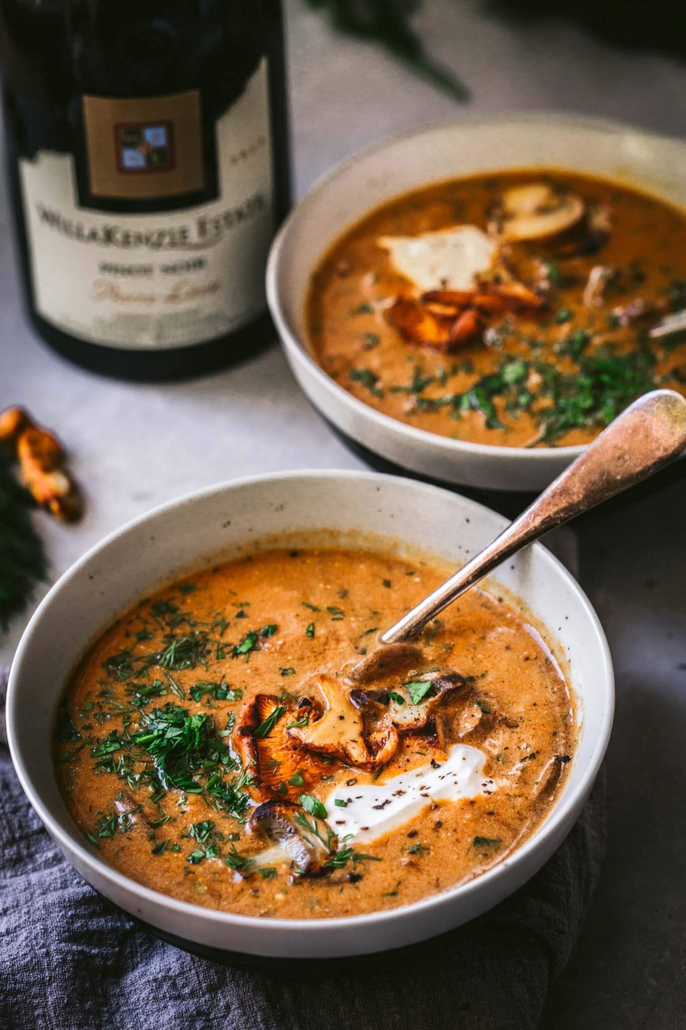 hungarian-mushroom-soup-15.jpg