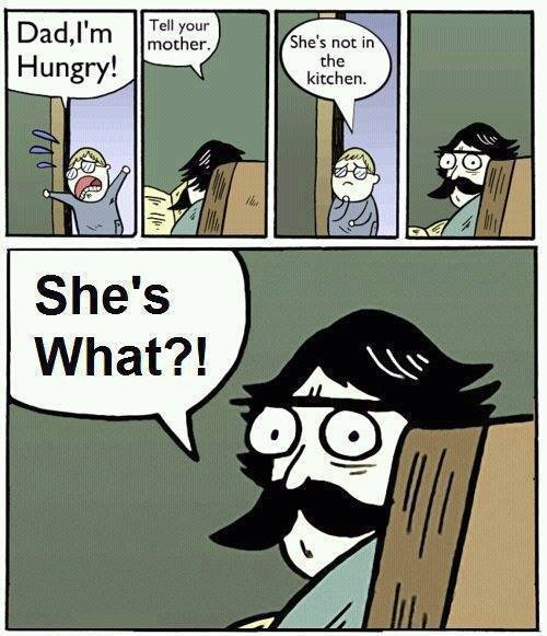 hunger.png