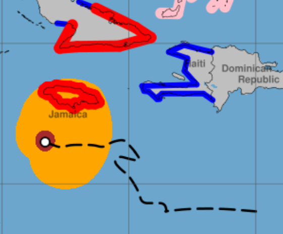 Hurricane_Melissa_Path.jpg