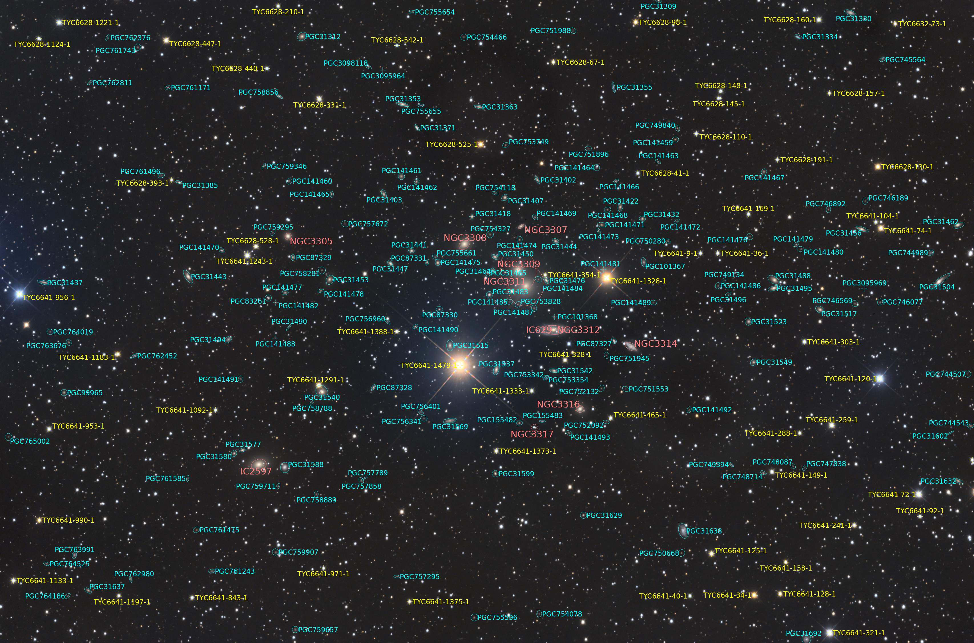 HydraC_Annotated.png