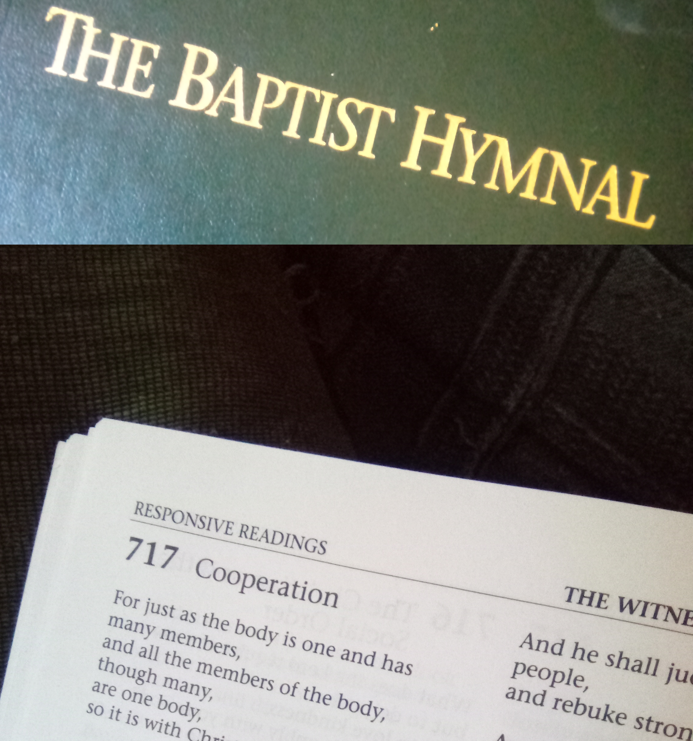 Hymnal_reponsivereadings.png