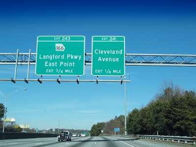 I-75.jpg