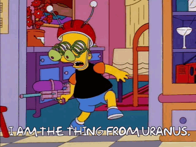 i-am-the-thing-from-uranus-the-simpsons.gif
