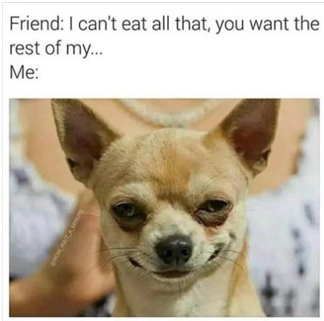 i can't eat all that.PNG