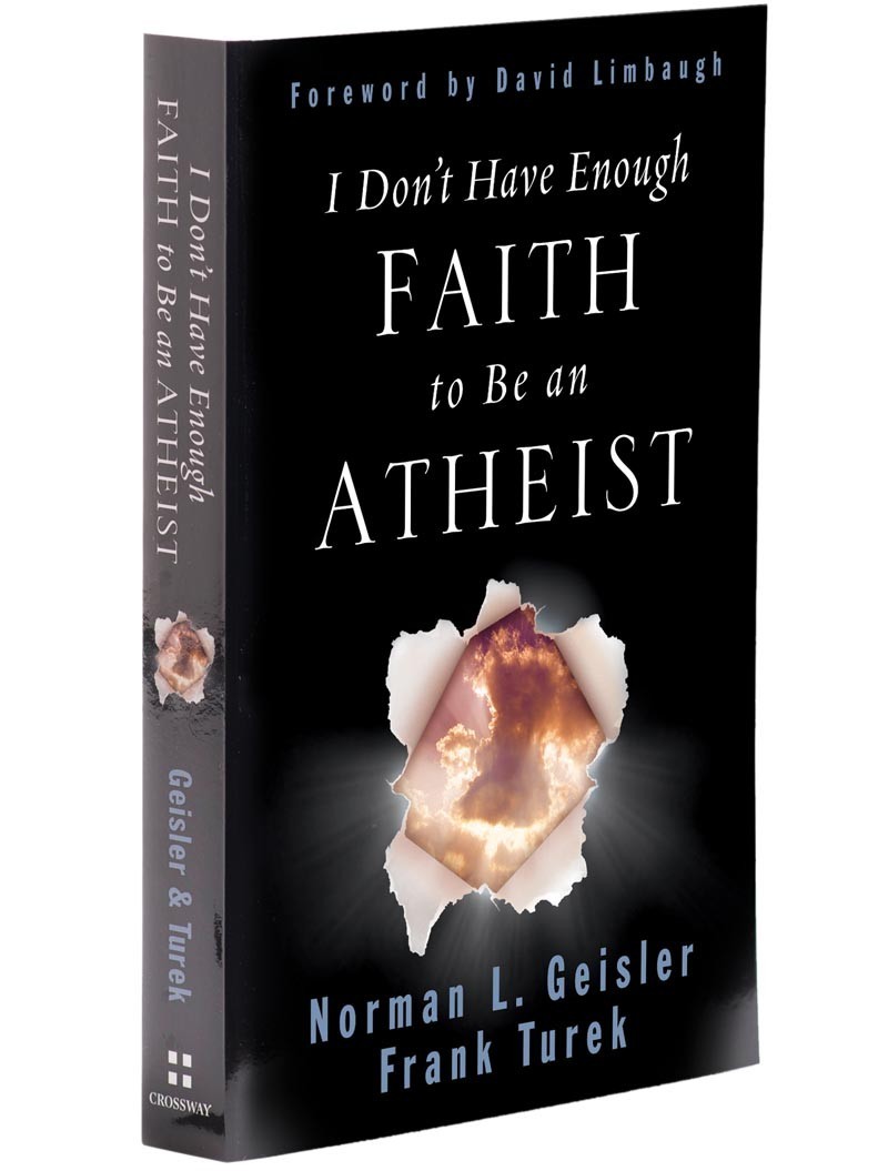 i-don-t-have-enough-faith-to-be-an-atheist.jpg