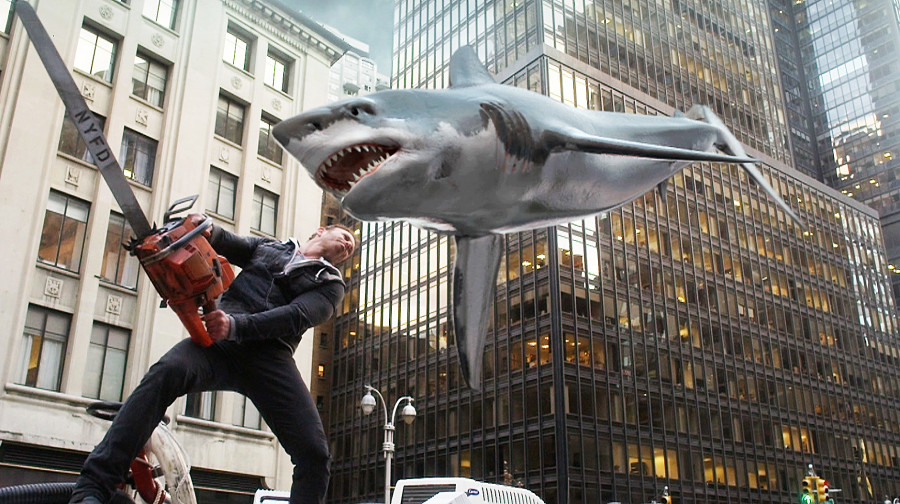 ian-ziering-sharknado.jpg