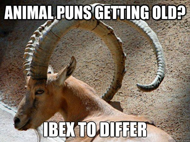 ibex.png