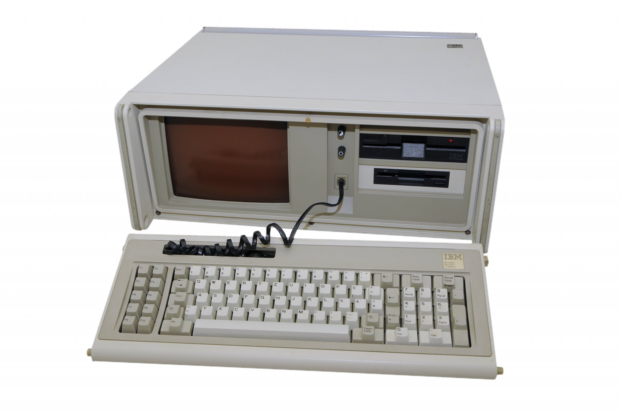 IBM-portable-PC-01.jpg