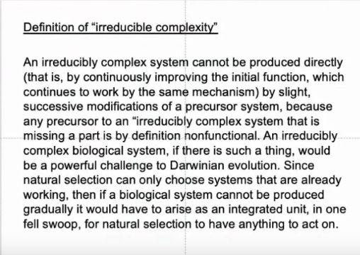 IC-definition.jpg