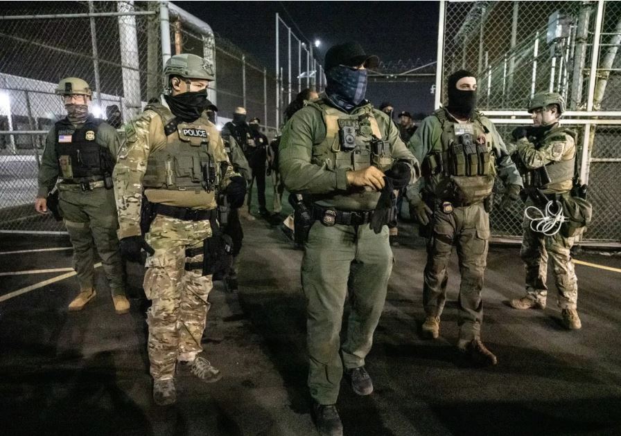 ice.JPG