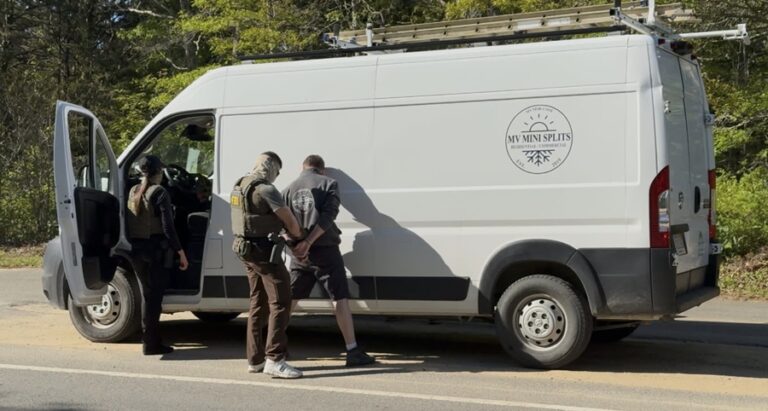 ICE unmarked van.jpeg