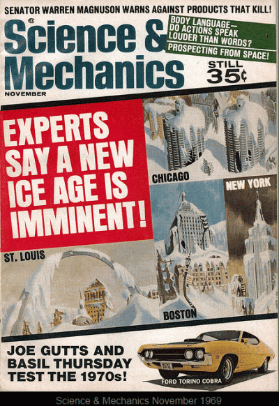 iceage2.gif