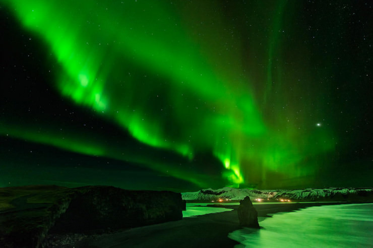 Iceland-Aurora-Photo-by-Carlos-F-Turienzo-740x492.jpg