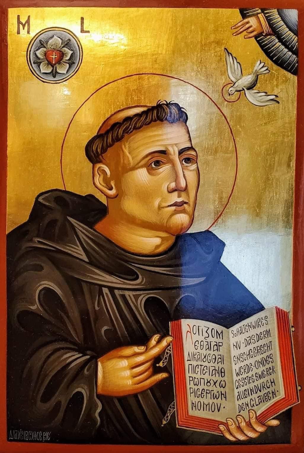 Icon Martin Luther.jpg
