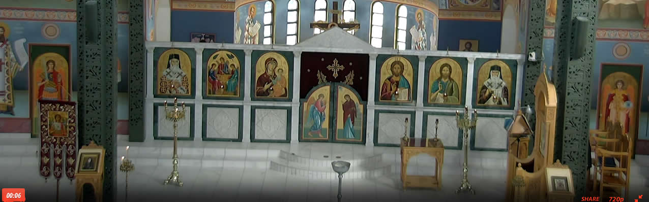 iconostasis.jpg