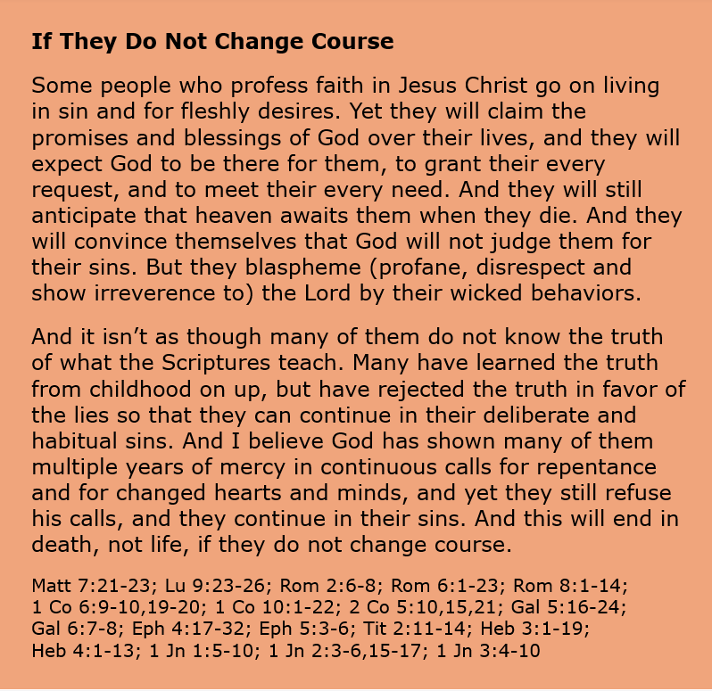 If They Do Not Change Course.png