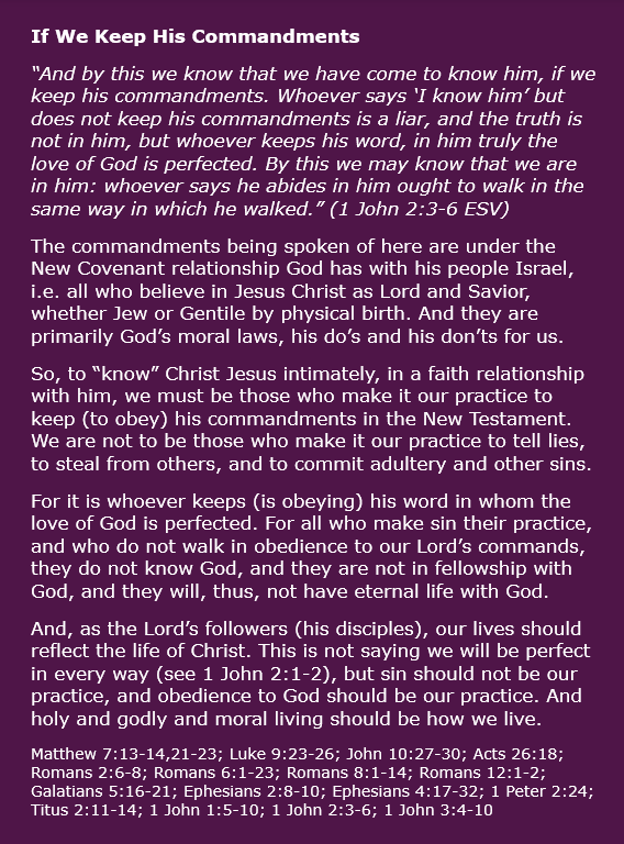 If We Keep His Commandments.png