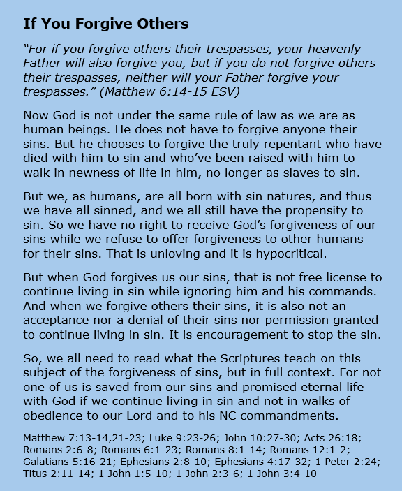 If You Forgive Others.png