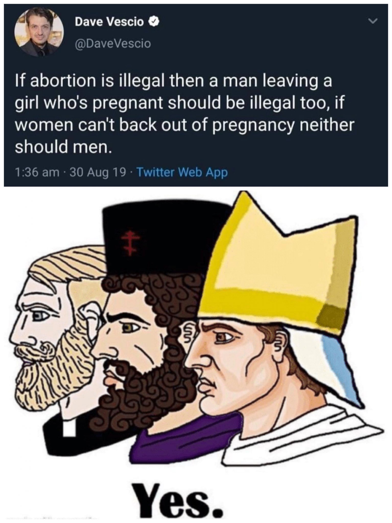 if-youre-pro-life-you-cant-leave-women01.jpg