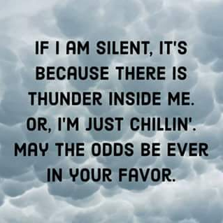 ifsilent.PNG
