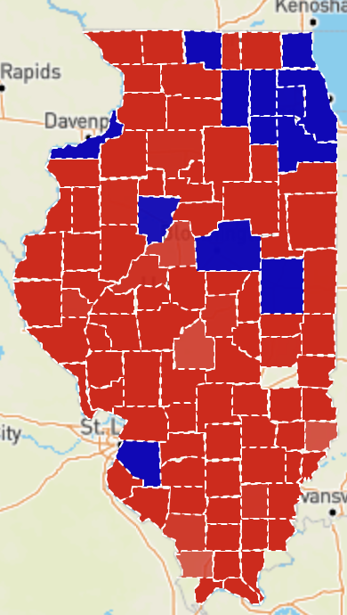 Illinois Counties.png