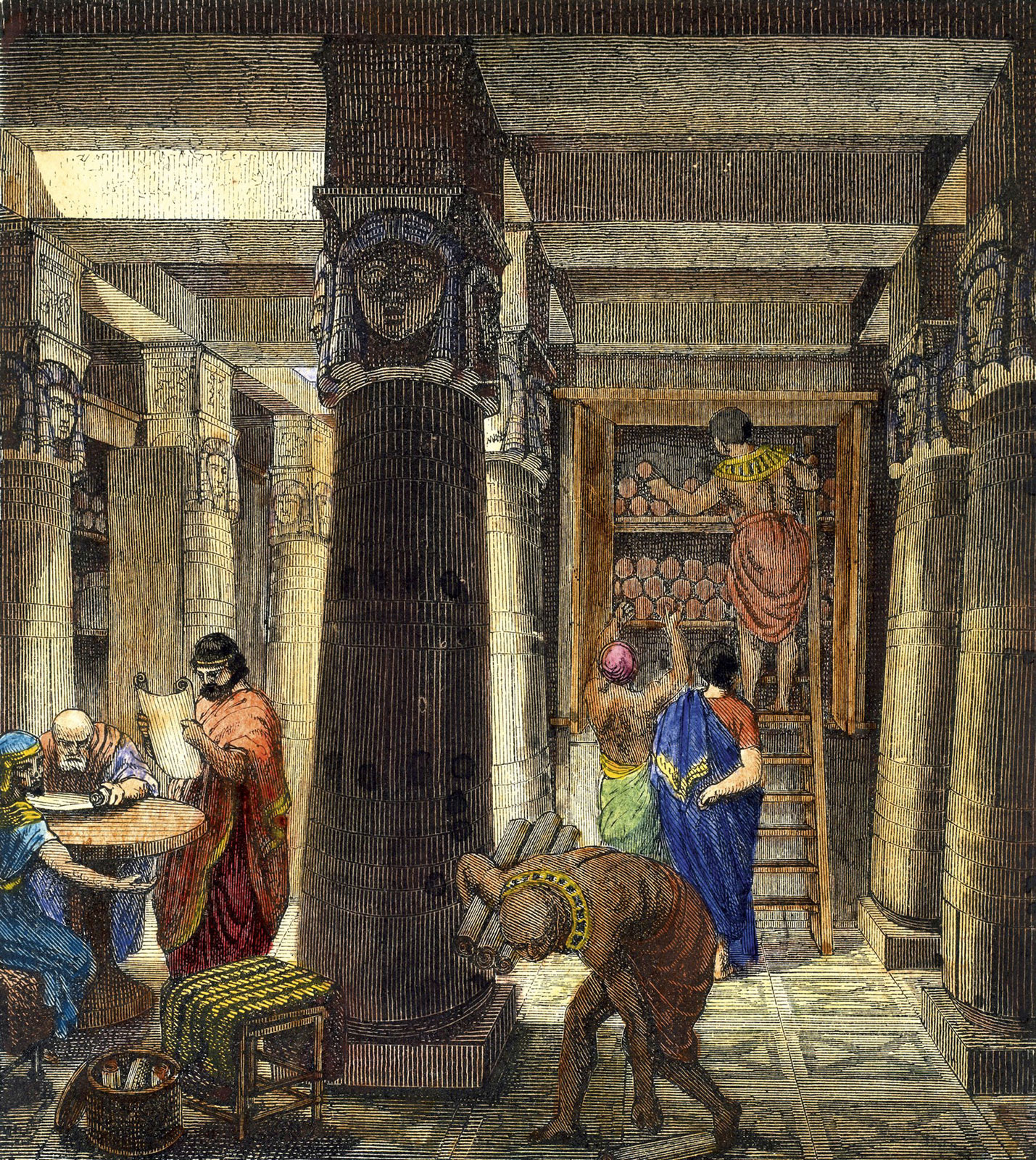 Illustration-Library-of-Alexandria-Egypt.jpg