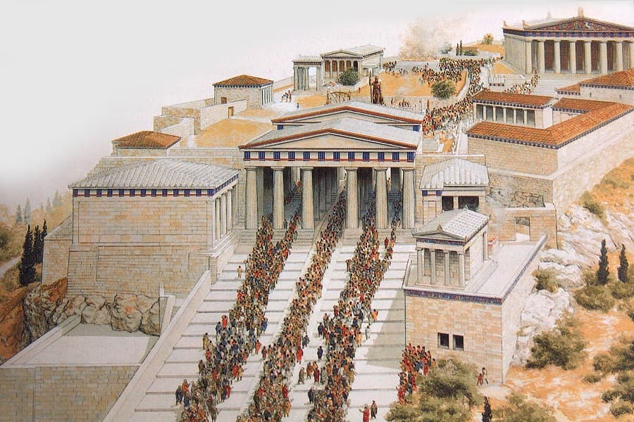 Illustration-of-Acropolis-min.jpg