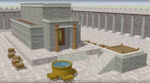 Illustration Solomon's Temple 3D-model.jpg
