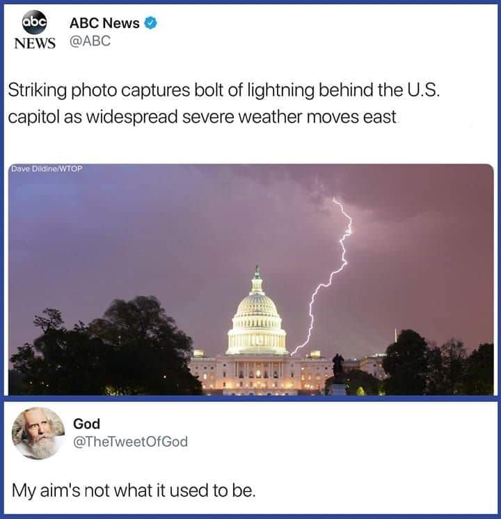 image-2.png