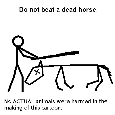 image.gif