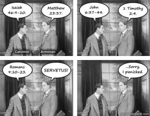 image.jpeg