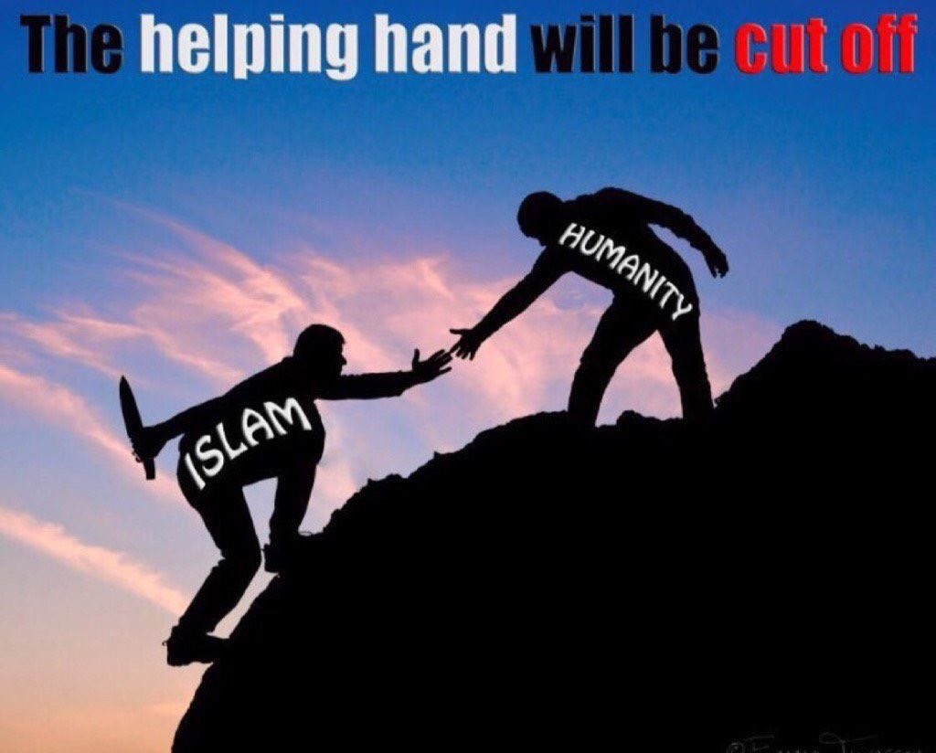 image.jpeg