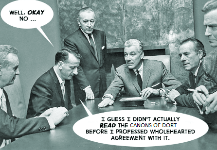 image001.png