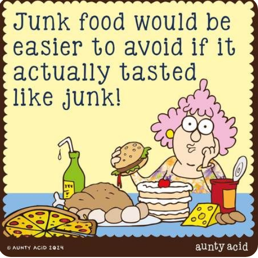 image_2024-09-16_052622906.png