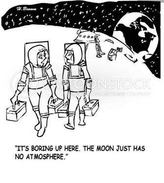 image_2025-01-07_230037694.png