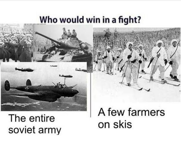 images (1) (9).jpeg