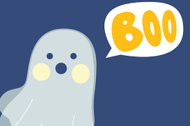 images (1).png