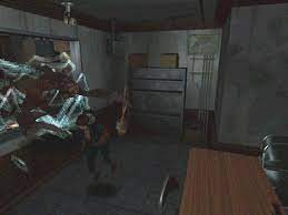 images.jpg